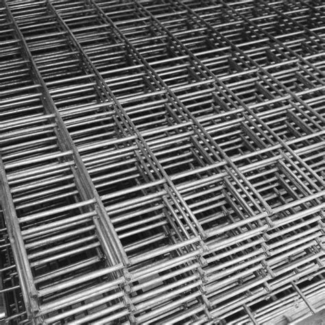 newcastle sheet metal|metal mesh suppliers newcastle.